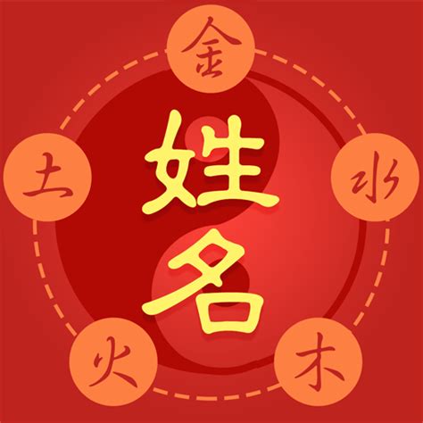 語姓名學|姓名筆畫(筆劃)吉凶查詢系統 (基本模式)